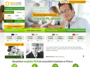 amronet.pl
