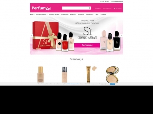 perfumy.pl