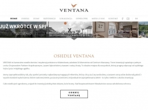 www.ventana.pl