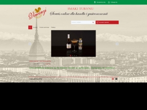 www.vincenzi.pl